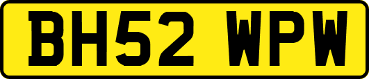BH52WPW