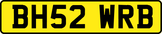 BH52WRB