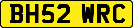 BH52WRC