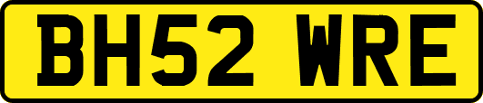 BH52WRE