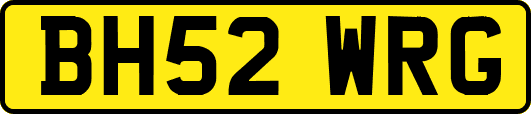 BH52WRG