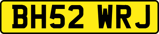 BH52WRJ