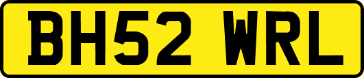BH52WRL