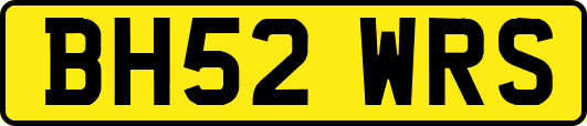 BH52WRS