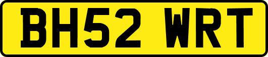 BH52WRT