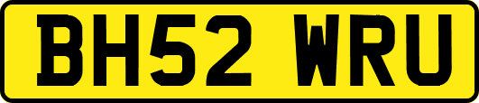 BH52WRU