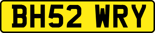 BH52WRY
