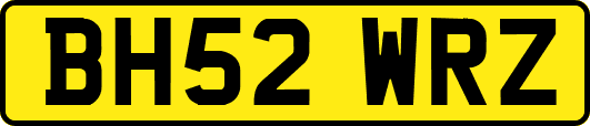 BH52WRZ