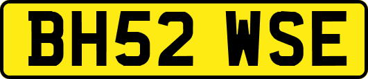 BH52WSE