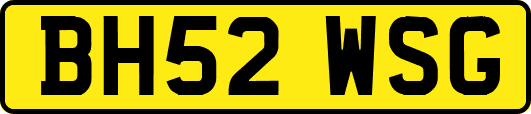 BH52WSG
