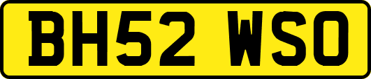 BH52WSO