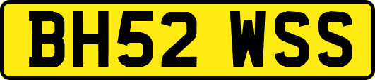 BH52WSS