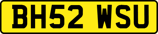 BH52WSU