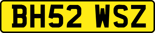 BH52WSZ