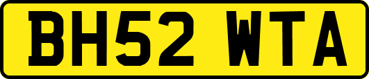 BH52WTA