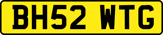 BH52WTG