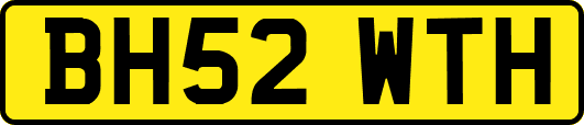 BH52WTH