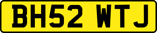BH52WTJ