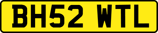 BH52WTL