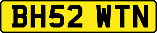BH52WTN