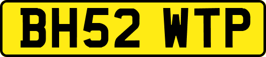 BH52WTP