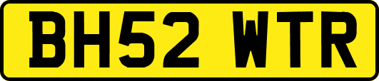 BH52WTR
