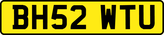 BH52WTU