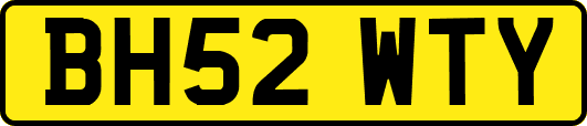 BH52WTY