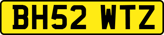 BH52WTZ