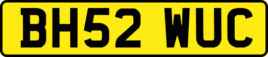 BH52WUC