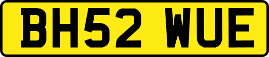 BH52WUE