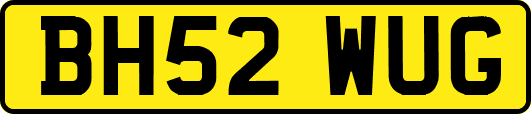 BH52WUG