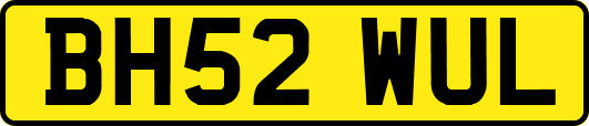 BH52WUL