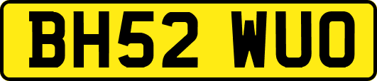 BH52WUO