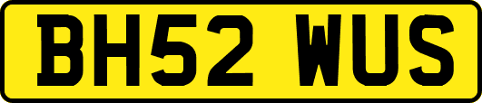 BH52WUS