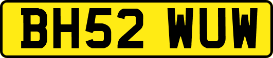 BH52WUW