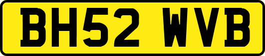 BH52WVB