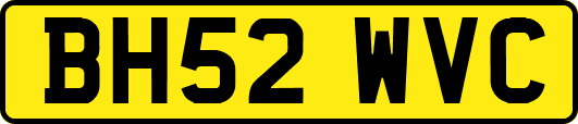 BH52WVC