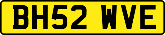 BH52WVE