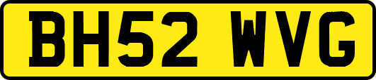 BH52WVG