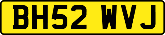 BH52WVJ