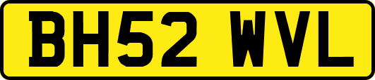 BH52WVL