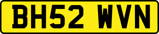 BH52WVN