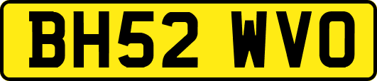 BH52WVO