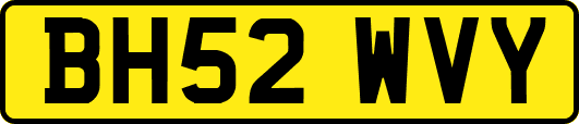 BH52WVY