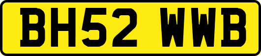 BH52WWB