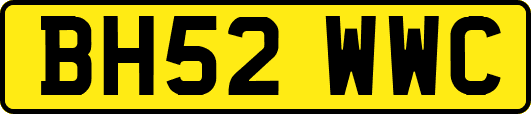 BH52WWC