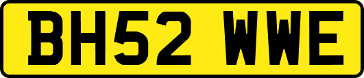 BH52WWE