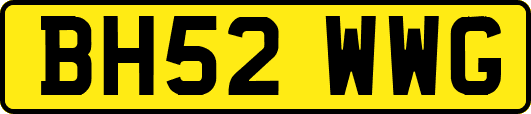 BH52WWG