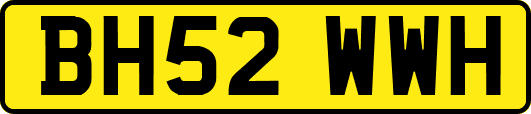 BH52WWH
